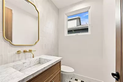 640 33rd Street, Manhattan Beach, CA 90266 - Photo 21