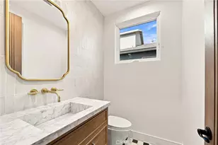 640 33rd St, Manhattan Beach, CA 90266 - Photo 21