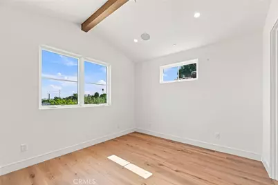 640 33rd Street, Manhattan Beach, CA 90266 - Photo 49