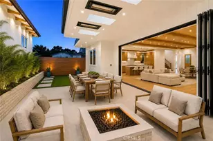 640 33rd St, Manhattan Beach, CA 90266 - Photo 57