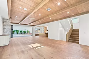 640 33rd St, Manhattan Beach, CA 90266 - Photo 13