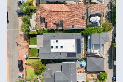 640 33rd Street, Manhattan Beach, CA 90266 - Photo 65