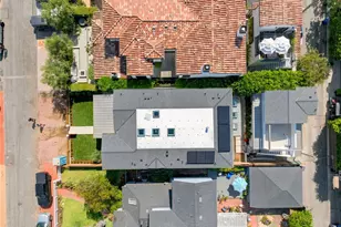 640 33rd St, Manhattan Beach, CA 90266 - Photo 65