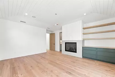 640 33rd Street, Manhattan Beach, CA 90266 - Photo 35