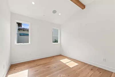 640 33rd Street, Manhattan Beach, CA 90266 - Photo 43