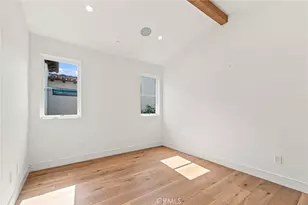 640 33rd St, Manhattan Beach, CA 90266 - Photo 43
