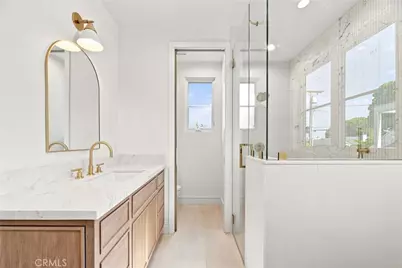 640 33rd Street, Manhattan Beach, CA 90266 - Photo 39