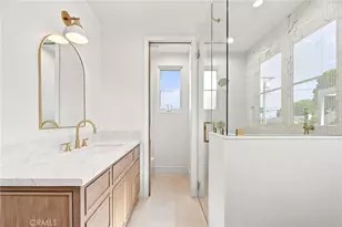 640 33rd St, Manhattan Beach, CA 90266 - Photo 39