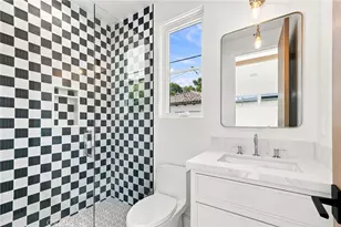 640 33rd St, Manhattan Beach, CA 90266 - Photo 61