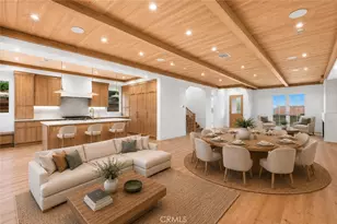 640 33rd St, Manhattan Beach, CA 90266 - Photo 15