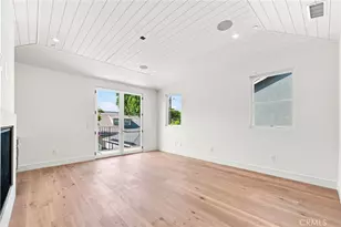 640 33rd St, Manhattan Beach, CA 90266 - Photo 33