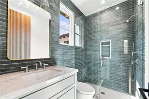 640 33rd St, Manhattan Beach, CA 90266 - Photo 51