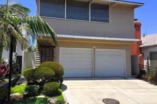 521 21st St, Manhattan Beach, CA 90266 - Photo 1