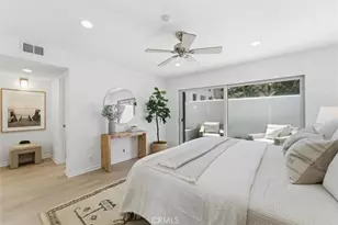 721 3rd St, Hermosa Beach, CA 90254 - Photo 19