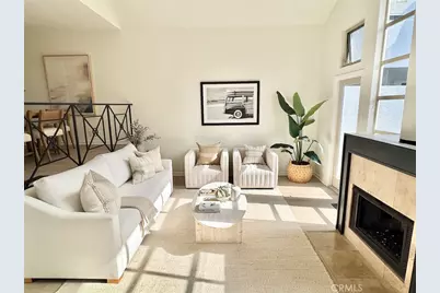 721 3rd Street, Hermosa Beach, CA 90254 - Photo 5