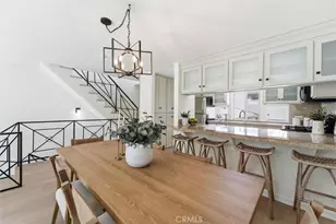 721 3rd St, Hermosa Beach, CA 90254 - Photo 11