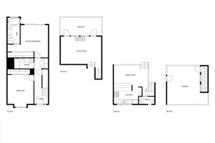 721 3rd St, Hermosa Beach, CA 90254 - Photo 33