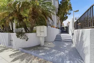 721 3rd St, Hermosa Beach, CA 90254 - Photo 27