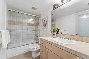 721 3rd St, Hermosa Beach, CA 90254 - Photo 21