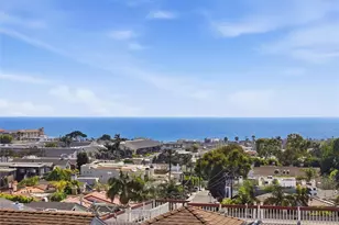 721 3rd St, Hermosa Beach, CA 90254 - Photo 3