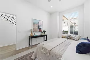 721 3rd St, Hermosa Beach, CA 90254 - Photo 17