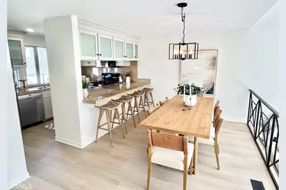 721 3rd Street, Hermosa Beach, CA 90254 - Photo 3