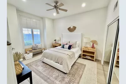 721 3rd Street, Hermosa Beach, CA 90254 - Photo 9