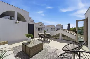 721 3rd St, Hermosa Beach, CA 90254 - Photo 5