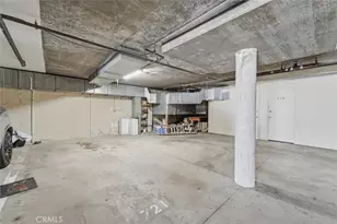 721 3rd St, Hermosa Beach, CA 90254 - Photo 31