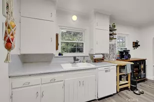 9834 N, Live Oak, CA 95953 - Photo 13