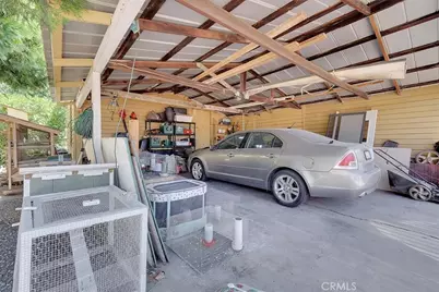 9834 N, Live Oak, CA 95953 - Photo 25