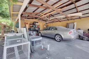 9834 N, Live Oak, CA 95953 - Photo 25