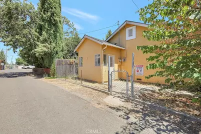 9834 N, Live Oak, CA 95953 - Photo 23
