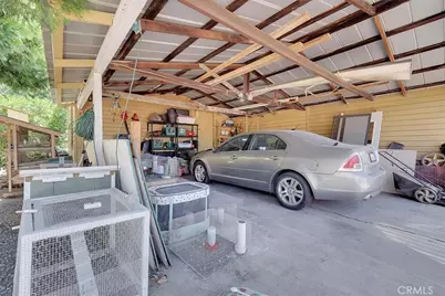9834 N, Live Oak, CA 95953 - Photo 25