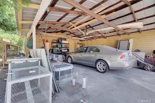 9834 N, Live Oak, CA 95953 - Photo 25