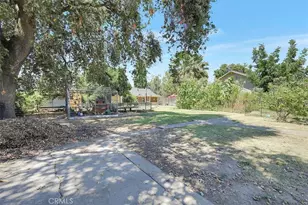 9834 N, Live Oak, CA 95953 - Photo 3