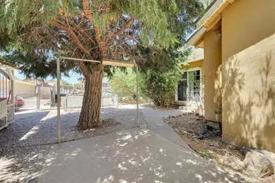 9834 N, Live Oak, CA 95953 - Photo 27