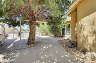 9834 N, Live Oak, CA 95953 - Photo 27