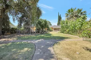 9834 N, Live Oak, CA 95953 - Photo 1