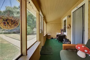 9834 N, Live Oak, CA 95953 - Photo 33