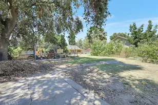 9834 N, Live Oak, CA 95953 - Photo 3