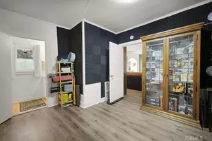 9834 N, Live Oak, CA 95953 - Photo 19