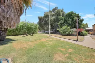 9834 N, Live Oak, CA 95953 - Photo 31