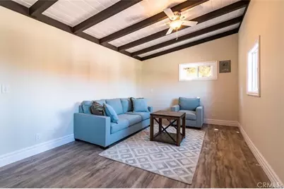 3 Mustang Road, Rancho Palos Verdes, CA 90275 - Photo 51