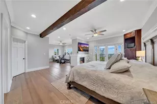 3 Mustang Rd, Rancho Palos Verdes, CA 90275 - Photo 25