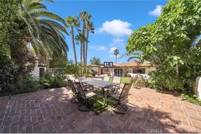 3 Mustang Road, Rancho Palos Verdes, CA 90275 - Photo 5