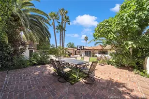 3 Mustang Rd, Rancho Palos Verdes, CA 90275 - Photo 5