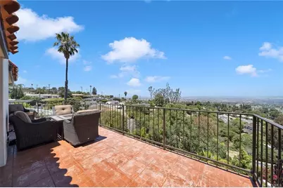 3 Mustang Road, Rancho Palos Verdes, CA 90275 - Photo 37