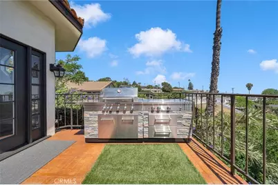 3 Mustang Road, Rancho Palos Verdes, CA 90275 - Photo 59