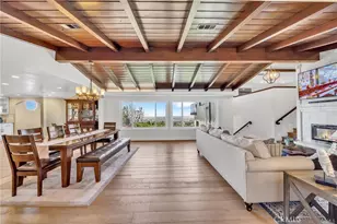 3 Mustang Rd, Rancho Palos Verdes, CA 90275 - Photo 9